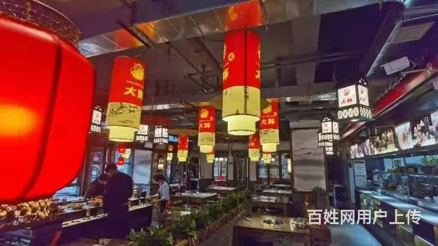 七P 8434 城西海湖新区华安华祥大厦,西宁城西海 - 图片 1
