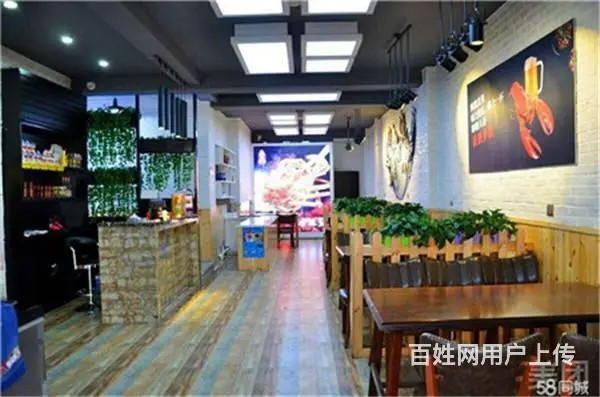 https://jl.58.com/shangpu - 图片 1