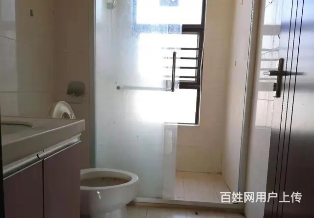 新香洲苹果派精装电梯三房朝南向 - 图片 4