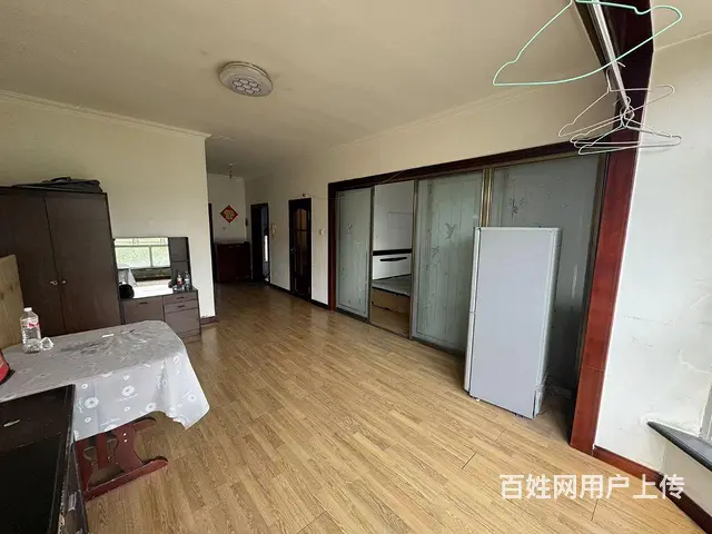 出售，东方花园3楼，70平，24万 - 图片 2