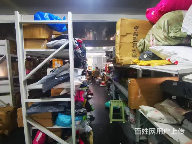 （51旺铺推荐）陵水清水湾大道游客中心108平快递驿站转让 - 图片 7