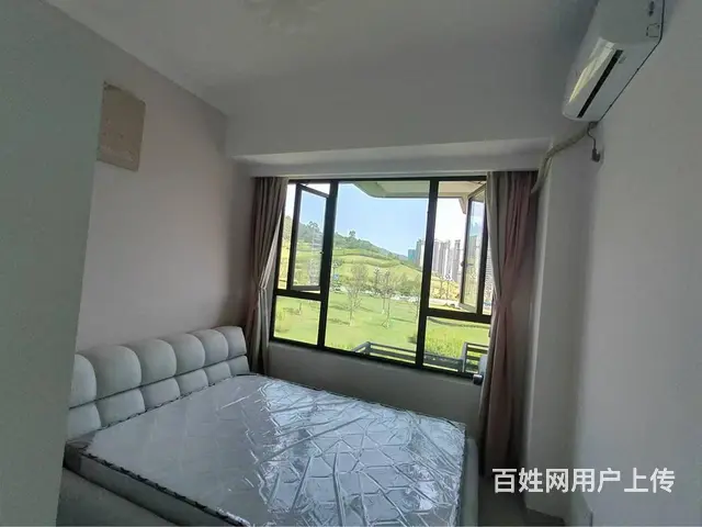 网红精装梦想中的家 - 图片 7
