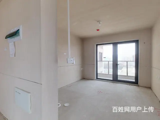 滨湖万丽 3室2厅 东 南 北 - 图片 6