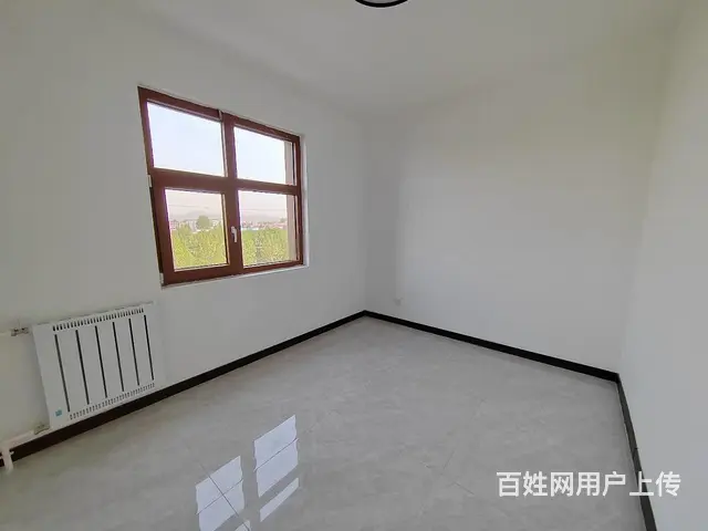 绿水华亭 18层小高 148平 102万 - 图片 2