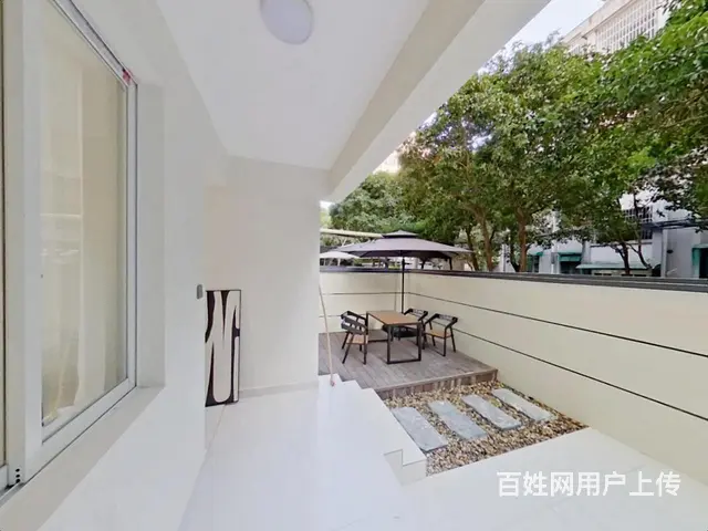 诚心笋价出租 69.69平精装修 - 图片 2