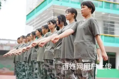 吴忠针对小孩子叛逆的学校？哪里正规 - 图片 7