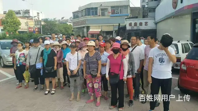 远飞兼职社团  只要是临时要人,都可以联系我们 - 图片 6