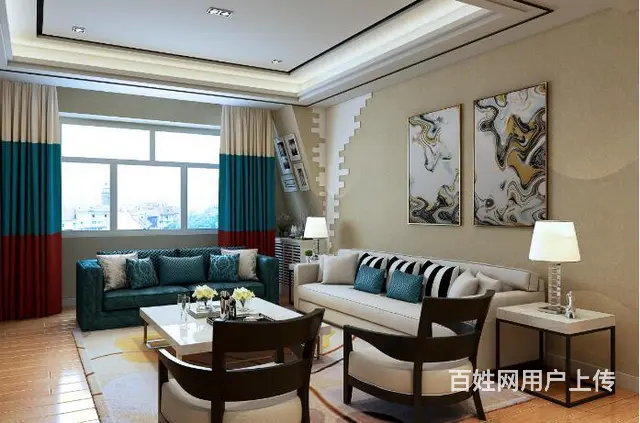 赤峰敖汉旗榻榻米设计师短期培训课程 - 图片