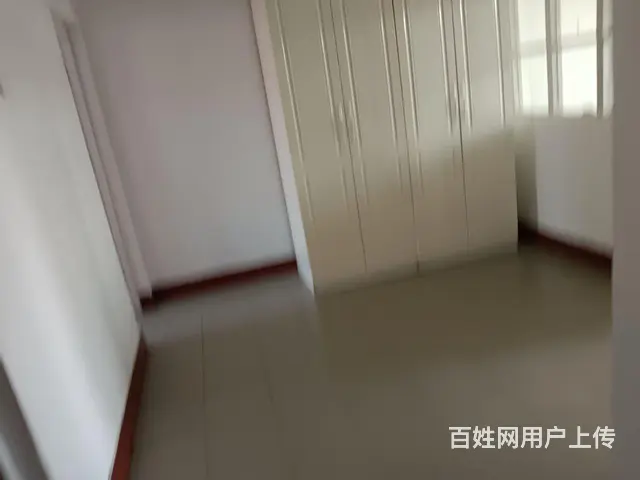 矿务局6楼2室丨厅暖气房 - 图片 2