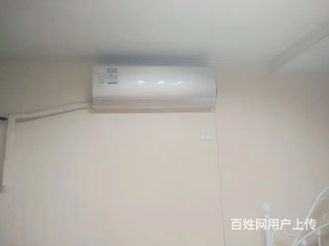 绿地商务城悦庭小区 商住两用2厅 中等装修 - 图片 4