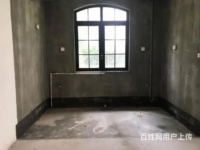 新出500平花园金新鼎邦别墅DU家有钥匙含博小和北 - 图片 3