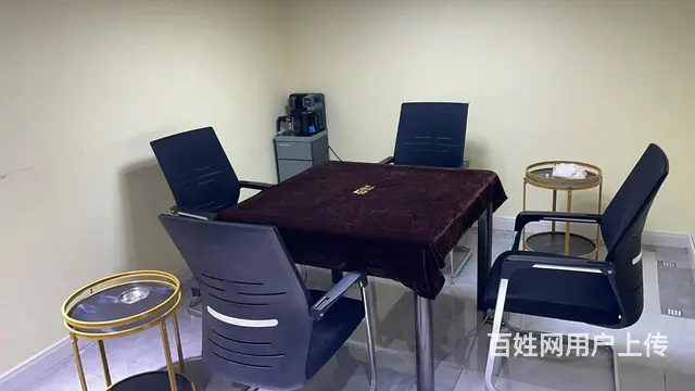 七P 7971 海湖新区西海佳苑北面商铺,西宁城西海 - 图片 2