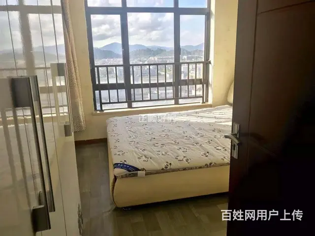 南屏 双城汇 精装 2房出售家私家电齐全拎包入住 - 图片 3