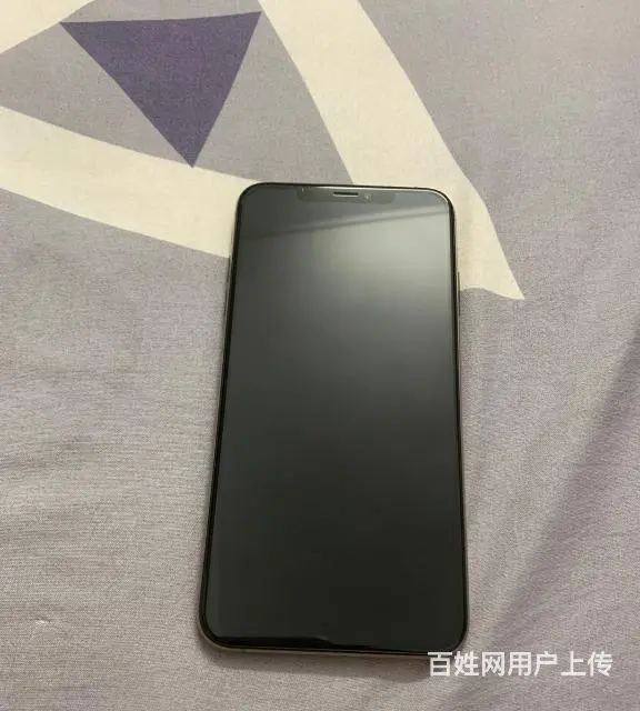 iphone苹果xsmax - 图片 2
