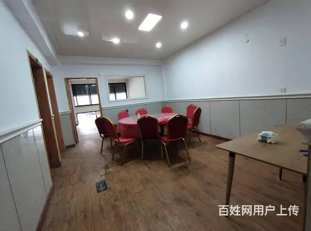 临街知名小吃店餐馆饭店低价整体转让 - 图片 5