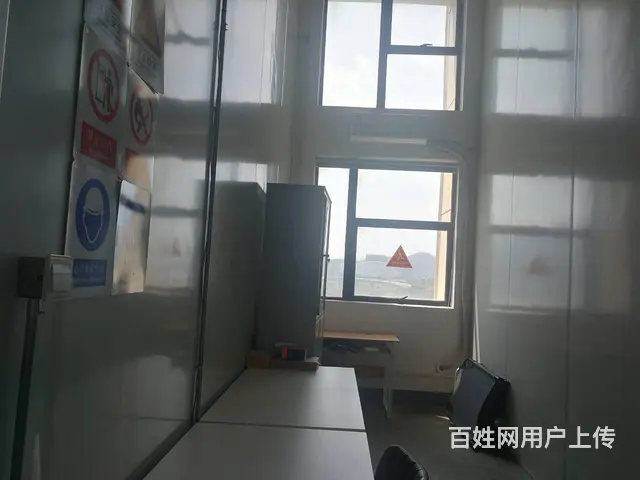 南屏屏西路独门、独院厂房 - 图片 11