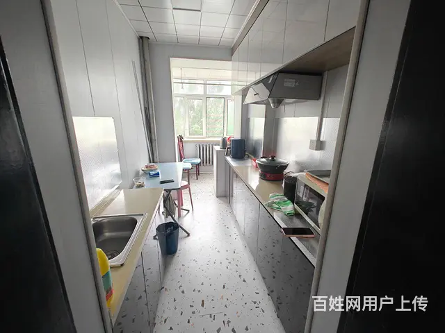 一中旁边房租出租 - 图片 1
