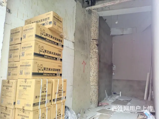 （51旺铺推荐）临春15平店铺出租（农贸市场旁边） - 图片 7