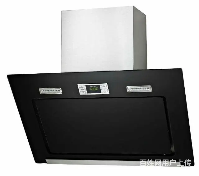信阳上门快修燃气灶，燃气热水器，油烟机， - 图片 2