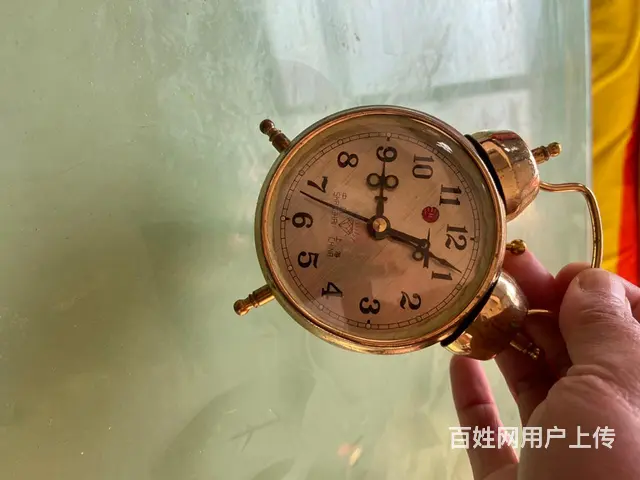 老古董 - 图片 5