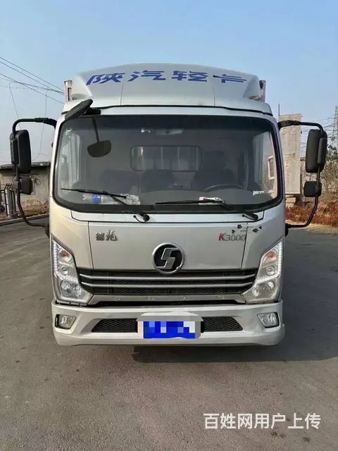 大同 买卖抵押车 全国抵押车交易网 - 图片 5