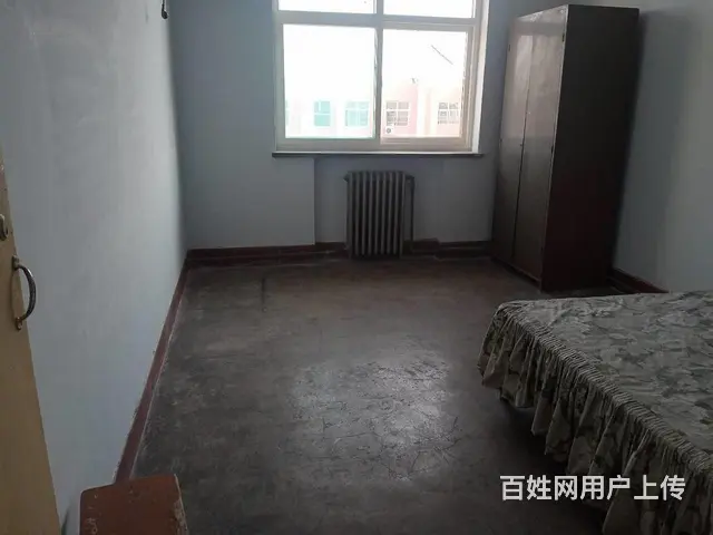 捡漏育才附近 电视塔东区80平 41万三居室 老证带小房 - 图片 6