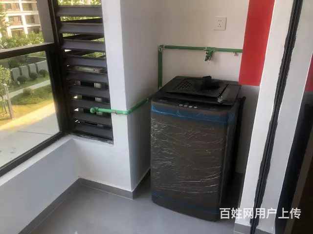 个人房子出租 - 图片 9