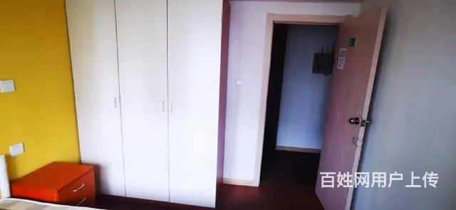 6号线奥体中心，星耀城，缤纷东苑，寰宇商务中心，付一压一月付 - 图片 4