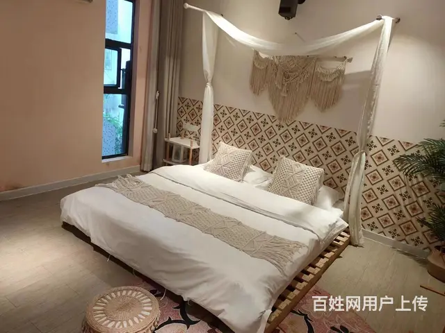 吉大整栋8层酒店3132平方，售价7000万，专卖酒店 - 图片