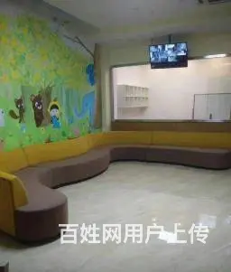 【沙发翻新_翻新宾馆沙发_歌厅沙发翻新】欢迎咨询 - 图片 7