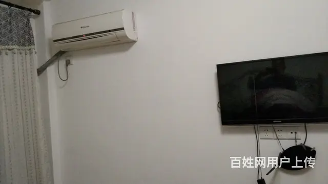 吉房出租，拎包即住 - 图片 2