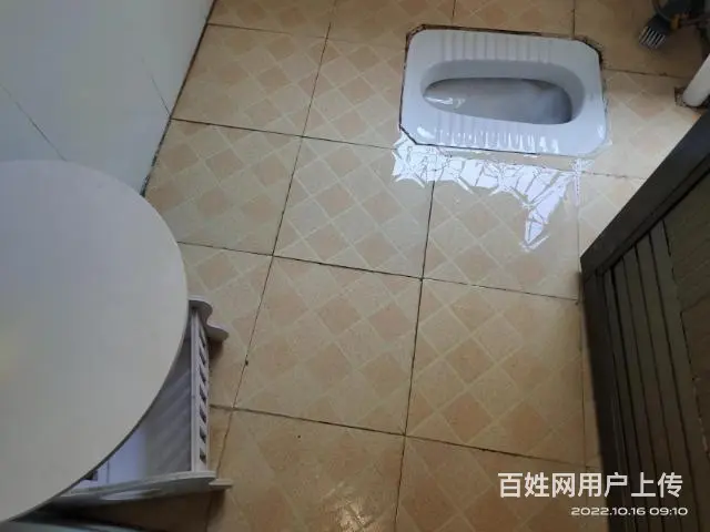 吉大南山公安搂大单身公寓直租 - 图片 8
