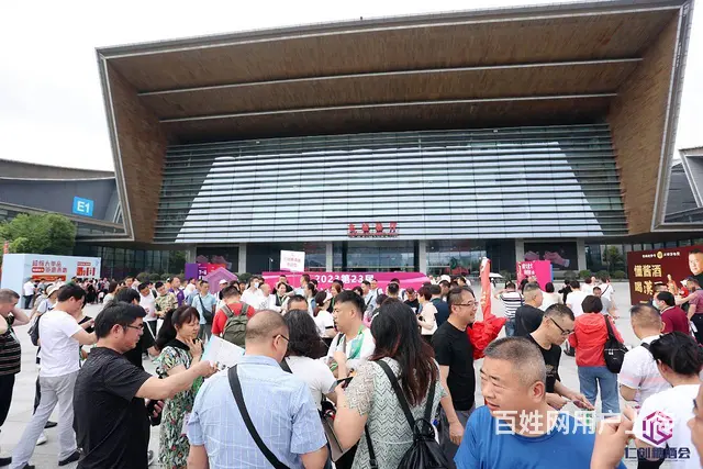 精酿啤酒--2024中部（长沙）精酿啤展览会 - 图片