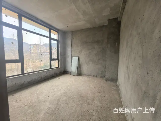 恒大帝景别墅毛坯低价急售 - 图片 6
