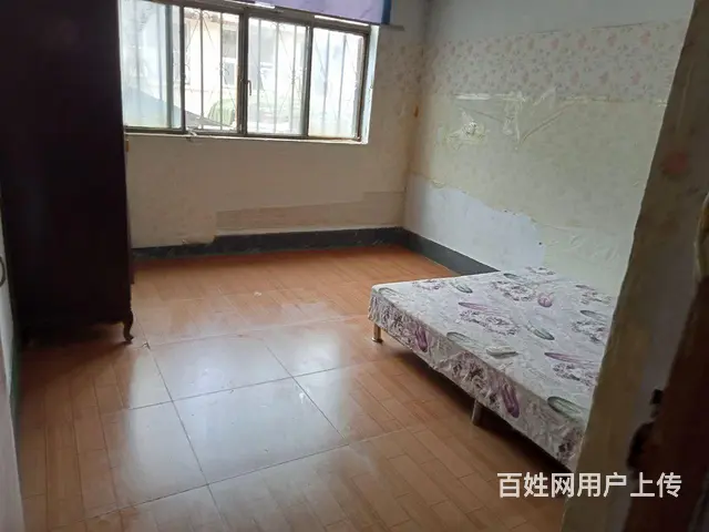 计生委家属院出售 - 图片 1