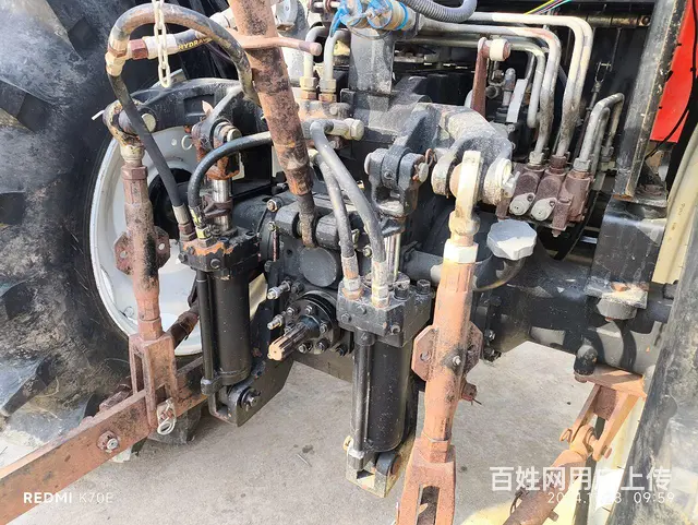 16年极品1204 - 图片 2