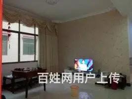 农资市场整幢房屋出售 - 图片 9