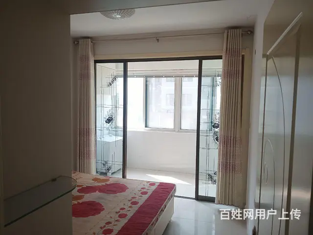 东郎新城A区一楼整租 - 图片 9