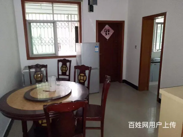 陪读上班优选江景房（出租） - 图片 2