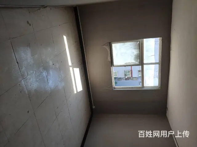 直接看图！西工区市中心写字楼出租，可做直播间办公等，可分割， - 图片 2