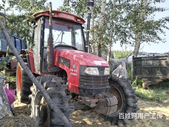 常发854 - 图片 1