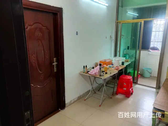 （51旺铺推荐）青年路晋江村整栋700平公寓23间转让 - 图片 10