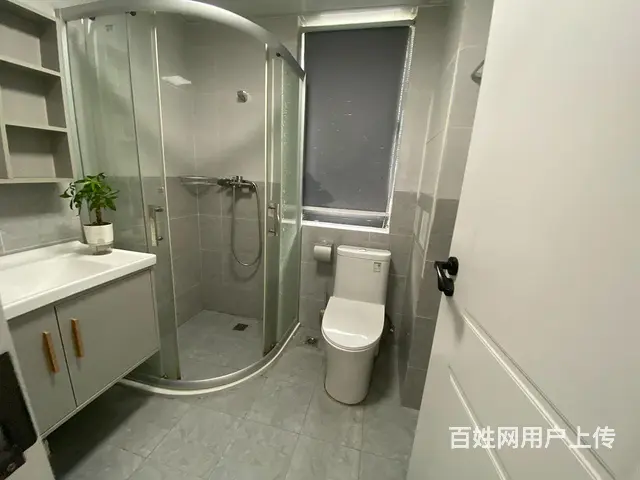 坤塘悦府三室两卫两阳台新塘地铁口东升市场农大钱江新城庆春广场 - 图片 8