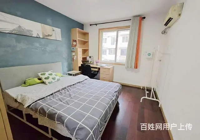 靓房源南嘉绿西苑笋价抢租 - 图片 1
