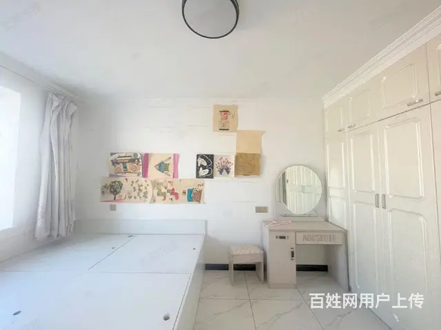 八家子六楼不顶精装修 - 图片 9