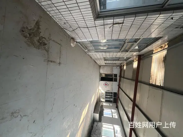 周村区王村镇厂房出租 - 图片 12