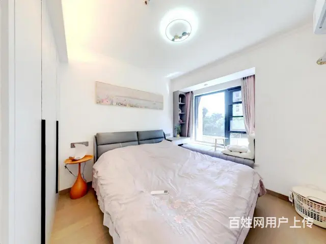 嘉兴房主狂甩高品质好房精装修152.00万元南85.11平 - 图片 3