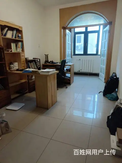环保局i家属院 普通住宅 精装修 - 图片 9