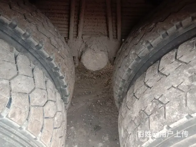 出售自卸车 - 图片 6
