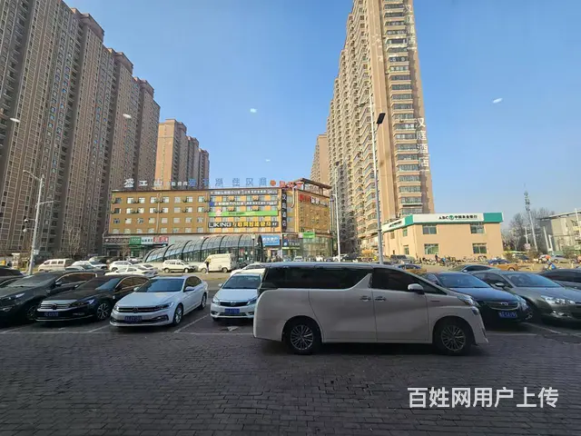 大学城米线店出兑 快餐店出兑 - 图片 2